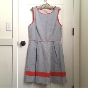 Jessica Simpson Sundress — 14